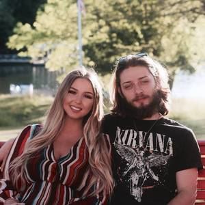 Meet your Posher, Jolie